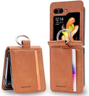 0.78169600 176057330525442164