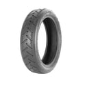 Huski - 8.5" - 8.5x2 - Street Outer Tyre