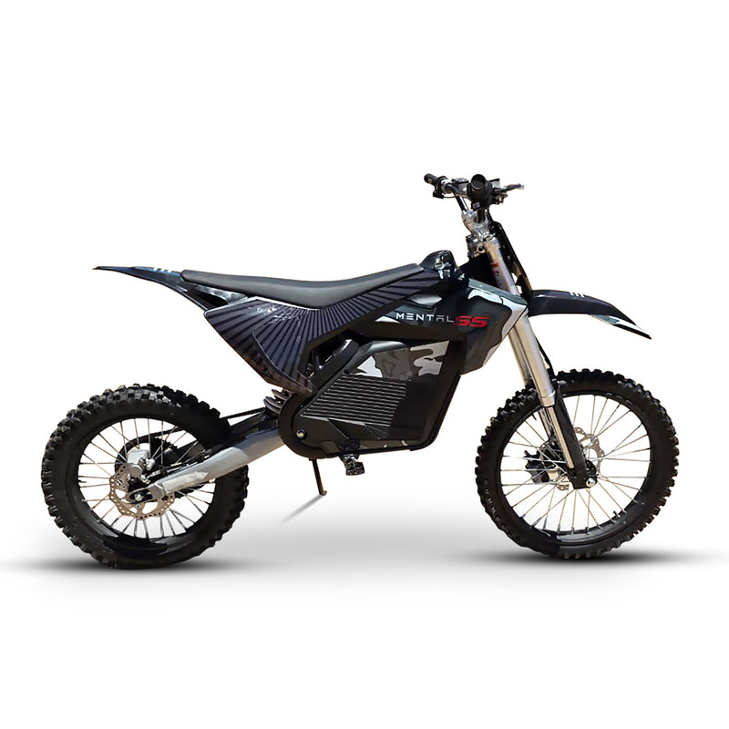 0.78628300 176384572925442831