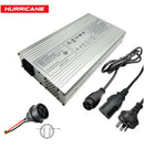 0.78781800 175671940425441711