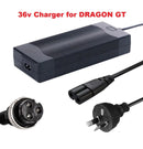 0.78865000 175671936225441712