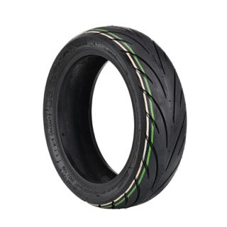 9.5" - 9.5x2.5 - Tubeless Replacement Tyre