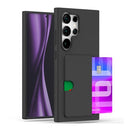 0.79152400 1758944077