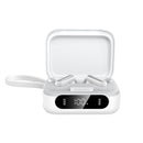 0.79186000 175682681625441731