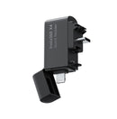 0.79209700 1729057540