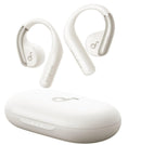 0.79683700 1750072772