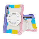 0.79702000 177259712325449641