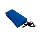 0.79783800 176351613625442837