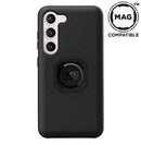 Quad Lock - MAG Samsung Galaxy S23 Plus Case