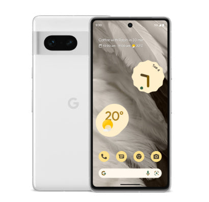 0.79797600 1760347687