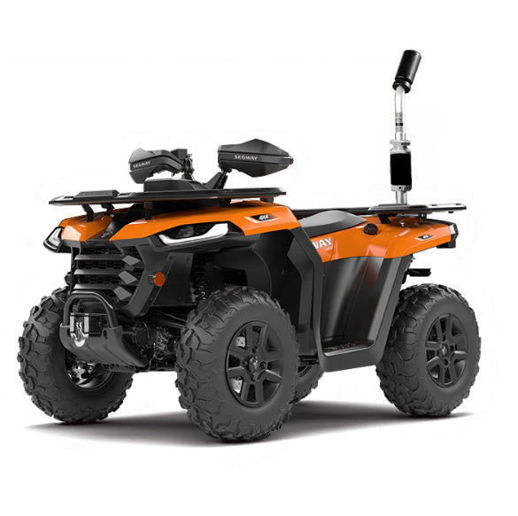 0.79814500 176432083125442966