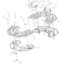 0.80191200 177217073625450240