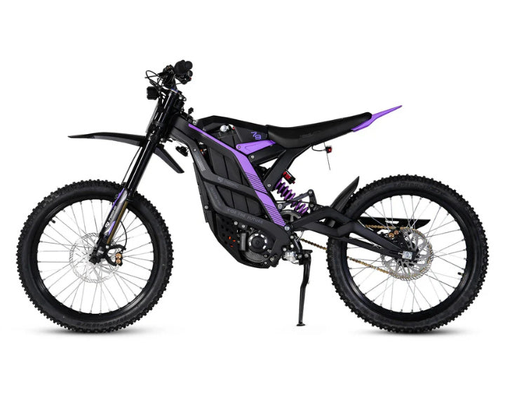 0.80247500 176019401525442126