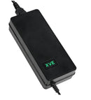 0.80560600 175671916425441715