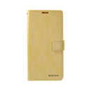 0.80660500 177103430725449869