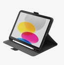 0.80910200 177260612525450262