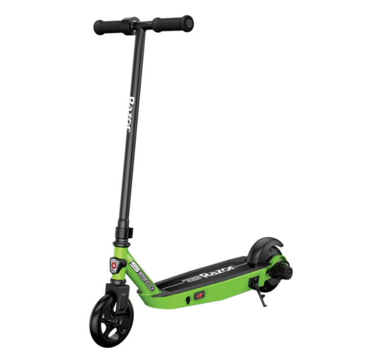 0.81066100 1761281267