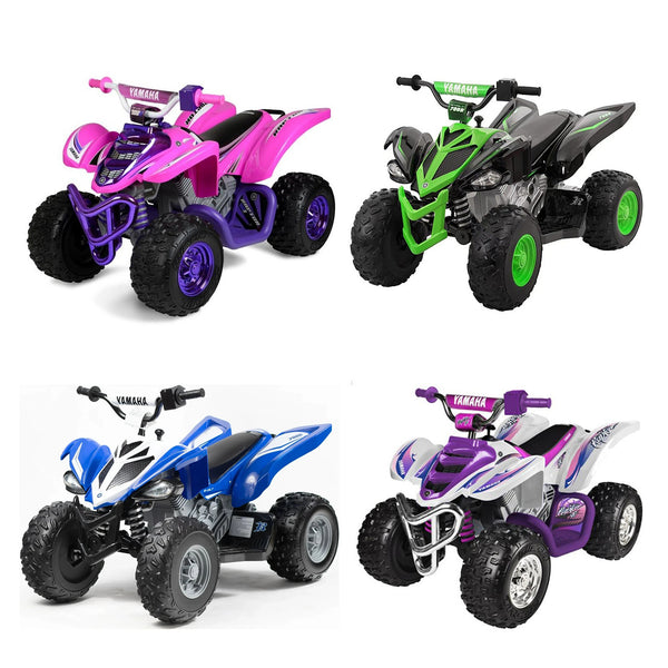 0.81181300 176249150625442746