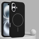 0.81204000 175631176825441562