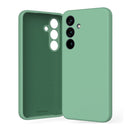 0.81223500 176980114825448194