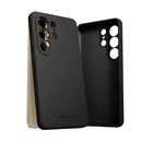 0.81374000 177278497125450331