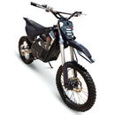 0.81487200 176394916425442832