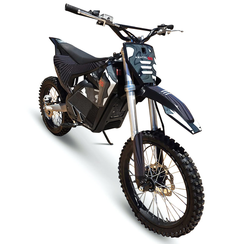 0.81487200 176394916425442832