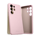 0.81568500 177278497625450335