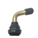 0.81590900 1766044685