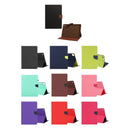 0.81689300 1770244364