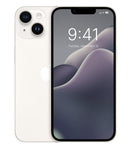 0.82104200 174833075925439962