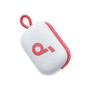 0.82169000 177402632425450785