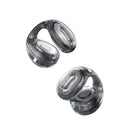 0.82219300 175682041425441740