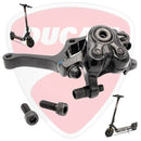 0.82239700 175581807125440022