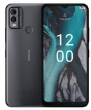 0.82328900 1713588422