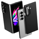 0.82674300 1760204186