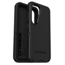 Otterbox - Defender Series - Black - Samsung S25