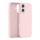 0.82914400 177023210125449103