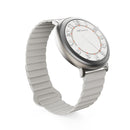 0.83318100 177376914825450541