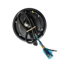 0.83723400 175699888525441743