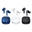 0.83739200 177406895825450833