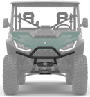 0.83943800 1761123022