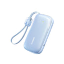 0.84629500 178589973825452497