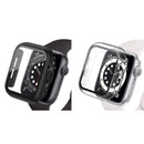 0.85022600 176989740925448434