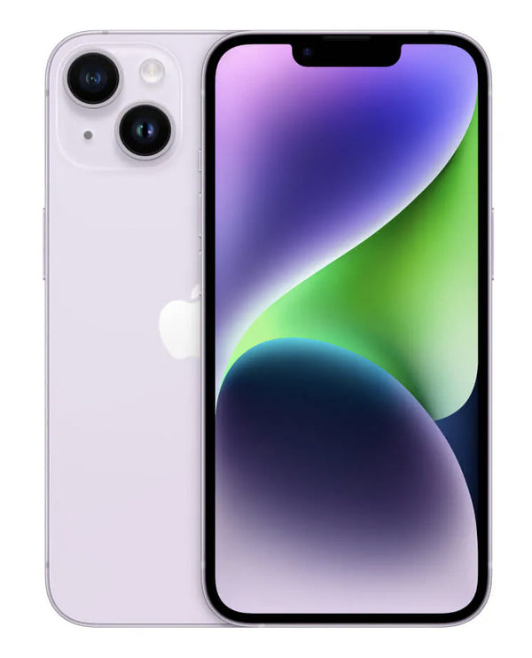 0.85108500 175565438425441177