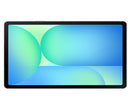 0.85435900 177432995125450865