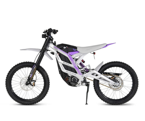 0.85488100 176019381625442129