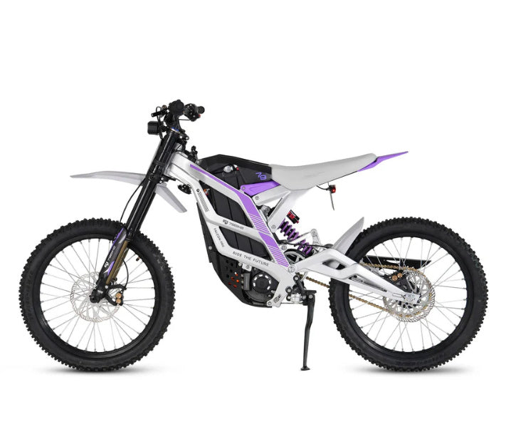 0.85488100 176019381625442129