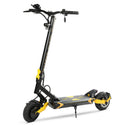 Teverun - Blade Mini Pro E-Scooter
