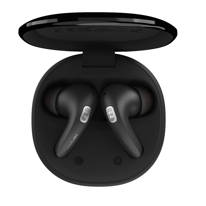 HiFuture - Fly Buds 4 AI In-Ear Earbuds